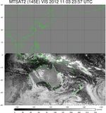 MTSAT2-145E-201211032357UTC-VIS.jpg