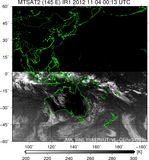 MTSAT2-145E-201211040013UTC-IR1.jpg