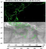 MTSAT2-145E-201211040013UTC-IR3.jpg