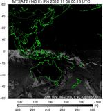 MTSAT2-145E-201211040013UTC-IR4.jpg