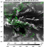 MTSAT2-145E-201211040030UTC-IR1.jpg