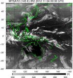 MTSAT2-145E-201211040030UTC-IR2.jpg