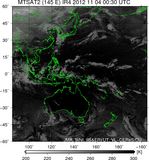 MTSAT2-145E-201211040030UTC-IR4.jpg