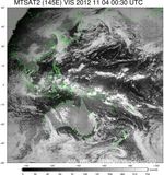 MTSAT2-145E-201211040030UTC-VIS.jpg