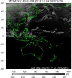 MTSAT2-145E-201211040057UTC-IR4.jpg