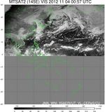 MTSAT2-145E-201211040057UTC-VIS.jpg