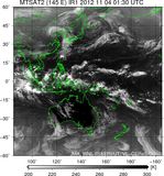 MTSAT2-145E-201211040130UTC-IR1.jpg