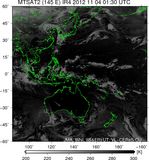 MTSAT2-145E-201211040130UTC-IR4.jpg