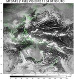 MTSAT2-145E-201211040130UTC-VIS.jpg