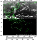 MTSAT2-145E-201211040157UTC-IR2.jpg