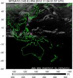 MTSAT2-145E-201211040157UTC-IR4.jpg