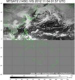 MTSAT2-145E-201211040157UTC-VIS.jpg