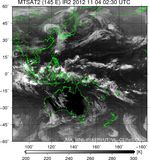 MTSAT2-145E-201211040230UTC-IR2.jpg