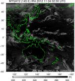 MTSAT2-145E-201211040230UTC-IR4.jpg