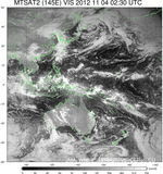 MTSAT2-145E-201211040230UTC-VIS.jpg