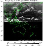 MTSAT2-145E-201211040257UTC-IR1.jpg