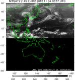 MTSAT2-145E-201211040257UTC-IR2.jpg