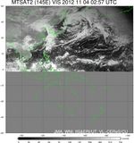 MTSAT2-145E-201211040257UTC-VIS.jpg