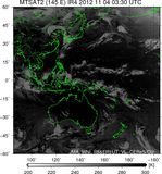 MTSAT2-145E-201211040330UTC-IR4.jpg