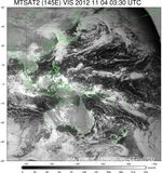 MTSAT2-145E-201211040330UTC-VIS.jpg