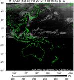 MTSAT2-145E-201211040357UTC-IR4.jpg