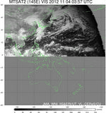 MTSAT2-145E-201211040357UTC-VIS.jpg