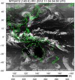 MTSAT2-145E-201211040430UTC-IR1.jpg