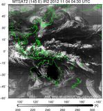 MTSAT2-145E-201211040430UTC-IR2.jpg