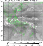 MTSAT2-145E-201211040430UTC-IR3.jpg