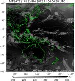 MTSAT2-145E-201211040430UTC-IR4.jpg