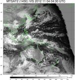 MTSAT2-145E-201211040430UTC-VIS.jpg