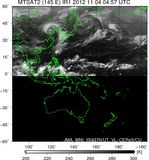 MTSAT2-145E-201211040457UTC-IR1.jpg