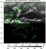 MTSAT2-145E-201211040457UTC-IR2.jpg