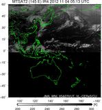 MTSAT2-145E-201211040513UTC-IR4.jpg