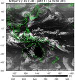 MTSAT2-145E-201211040530UTC-IR1.jpg