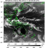 MTSAT2-145E-201211040530UTC-IR2.jpg