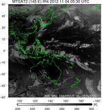 MTSAT2-145E-201211040530UTC-IR4.jpg