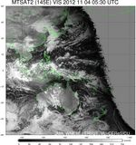 MTSAT2-145E-201211040530UTC-VIS.jpg