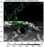 MTSAT2-145E-201211040557UTC-IR1.jpg