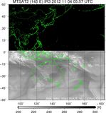 MTSAT2-145E-201211040557UTC-IR3.jpg