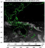 MTSAT2-145E-201211040557UTC-IR4.jpg