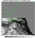 MTSAT2-145E-201211040557UTC-VIS.jpg