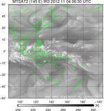 MTSAT2-145E-201211040630UTC-IR3.jpg