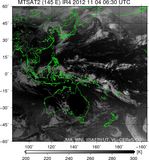 MTSAT2-145E-201211040630UTC-IR4.jpg