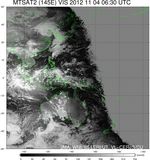 MTSAT2-145E-201211040630UTC-VIS.jpg