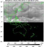 MTSAT2-145E-201211040657UTC-IR3.jpg