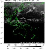 MTSAT2-145E-201211040657UTC-IR4.jpg