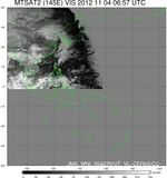 MTSAT2-145E-201211040657UTC-VIS.jpg