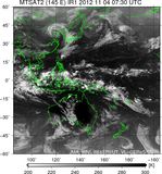 MTSAT2-145E-201211040730UTC-IR1.jpg