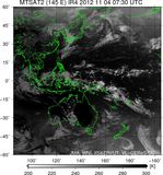 MTSAT2-145E-201211040730UTC-IR4.jpg